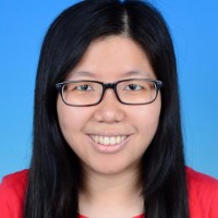 Sin Yee Ng