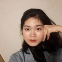 Spr Truong