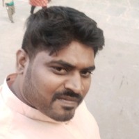 sathish kumar