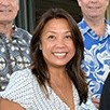 Edie Tanicala