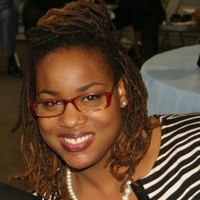 Deidre 
