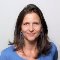 Emmanuelle Levy