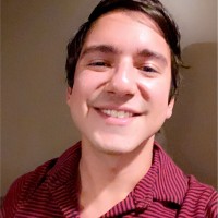 Addison Stuart, Mba