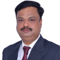 Aseem Dubey