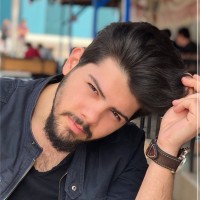 Mert Çıçilli