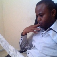 Paul Kianga