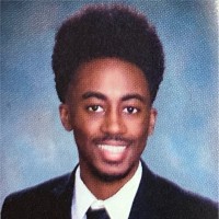 Algivanni Brown