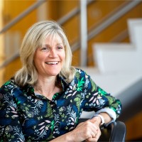 Heather Dixon