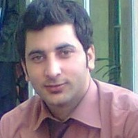 haseeb ali