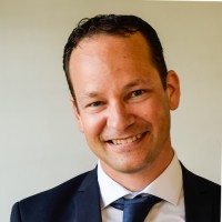 Tobias Bauer