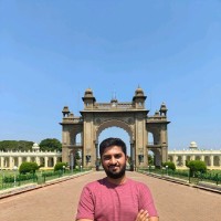 vinod jangid