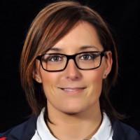 Angela Fabiola Sonia Squazzini