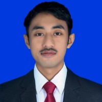 Aditya Nur Hakim