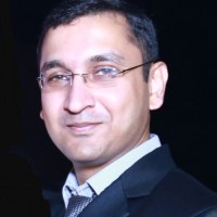 Aman Dalal
