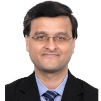 Hitesh Bajaj
