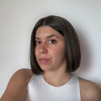 Sabrina Pinto Rodrigues