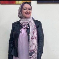 Yasmeen Alyeldeen