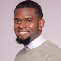 Shaddy Grant