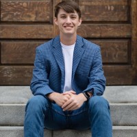 Collin Teichmiller