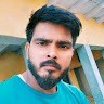 Bhanu Prakash