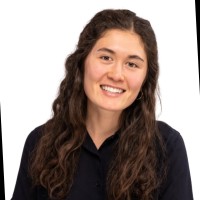 Katelyn McNulty