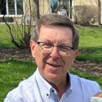 Bill Gerlach