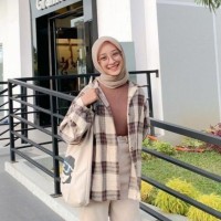 Arutala Wicaksono