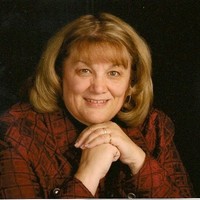 Rose Ann Crofoot