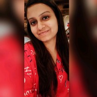 Anchal Bajaj