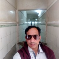 Adv. (Ca) Sunil Sherawat