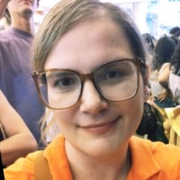 Elisabeth Christiane Teixeira