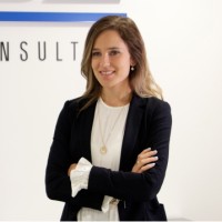 Laura Fernández Marín
