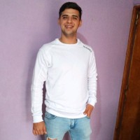 Franco Ezequiel Bella