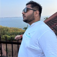 Abhishek Verma