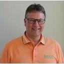 Jesper Langkjær Lauritsen