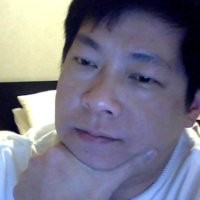 James Chiu
