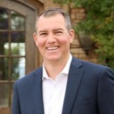 Michael Hrezo