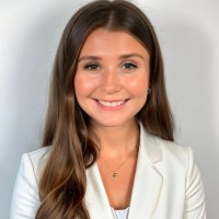 Alyssa Krause
