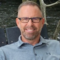 Kurt Lanigan