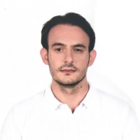 Hakan Köseler