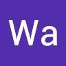 Wa Ar