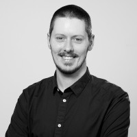 Søren Schack Andersen