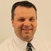 Matt Novitzki