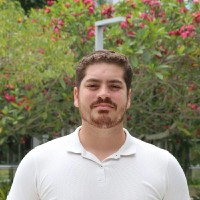 Tiago Domingos