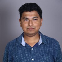 Omkar Khedekar