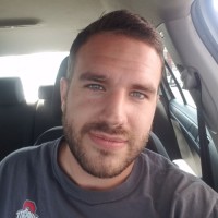 Kristian stein
