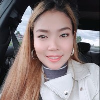 Suphansa Munn