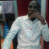 Hassan Dauda