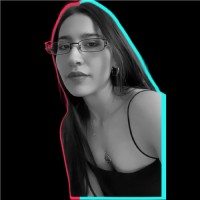 Tabata Zayuri Martinez Ramirez