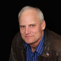 Ken Miller